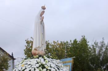 Religião