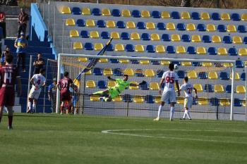Desporto