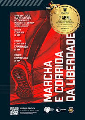 Desporto