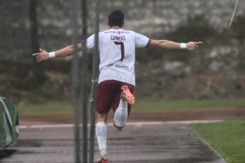 Desporto
