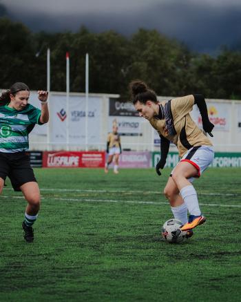 U. SERRA – FÁTIMA A ABRIR 2026