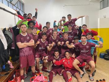 Desporto