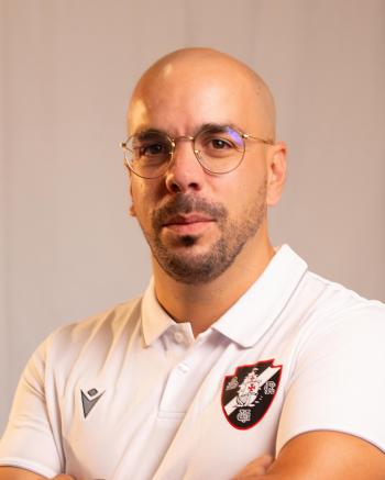 “ATRAVESSAMOS UM MOMENTO MUITO POSITIVO”