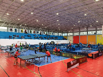 Torneio Fátima Cidade da Paz e Torneio Challenge