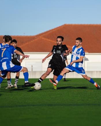 Desporto