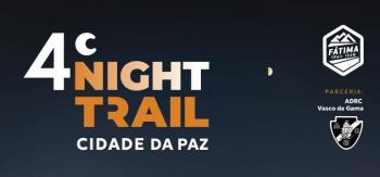 Desporto