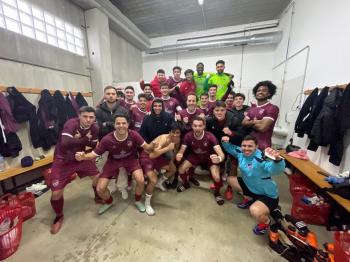 Desporto