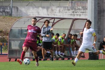 Desporto