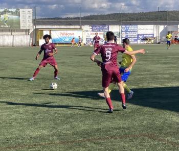 Desporto
