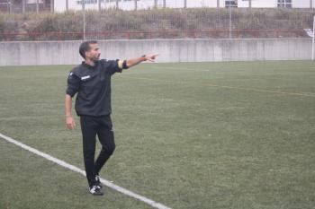 Desporto