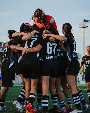 V. Gama recebe vencedor da Taça de Portugal