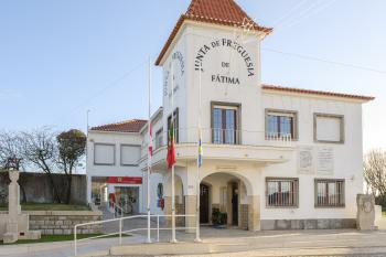Assembleia aprova contas