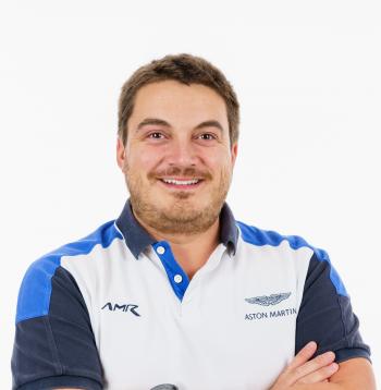 Luís Alves assume lugar na vereação da Câmara de Ourém