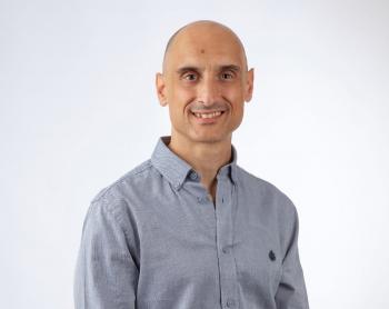 PEDRO MACHADO DEIXA O PAN E MANTÉM MANDATO INDEPENDENTE