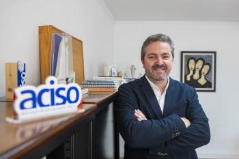 ACISO REFORÇA PROXIMIDADE ÀS EMPRESAS APÓS “PROVA DE FOGO” COM O MAU TEMPO