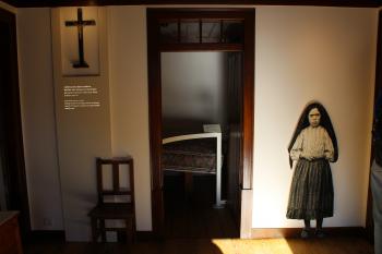 Religião