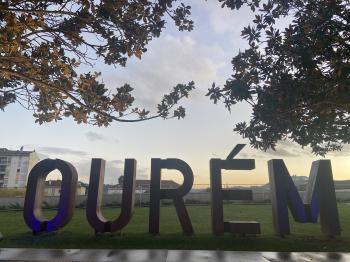 ORU DE OURÉM PREVÊ INVESTIMENTO DE 85 MILHÕES DE EUROS