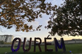 OURÉM LIDERA PME EXCELÊNCIA NO DISTRITO