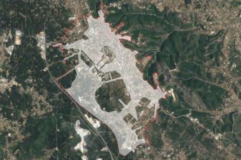 CÂMARA REJEITA ALARGAR PERÍODO DE CONSULTA PÚBLICA