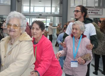 DIABETES: TER UM ESTILO DE VIDA SAUDÁVEL É O MELHOR REMÉDIO