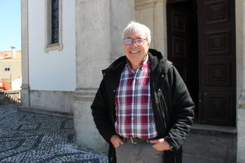 Religião