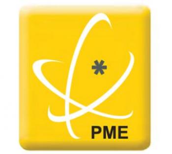 Ourém tem 27 empresas PME Excelência 2020