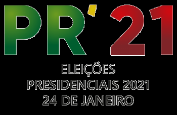 Eleições presidenciais este domingo - 506 votaram antecipadamente em Ourém 