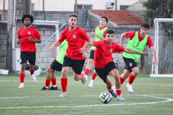 Desporto