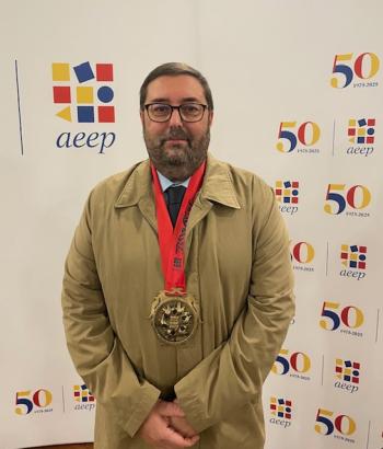 Educação