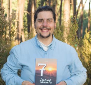 A MORTE PODE SER UMA COISA BOA?