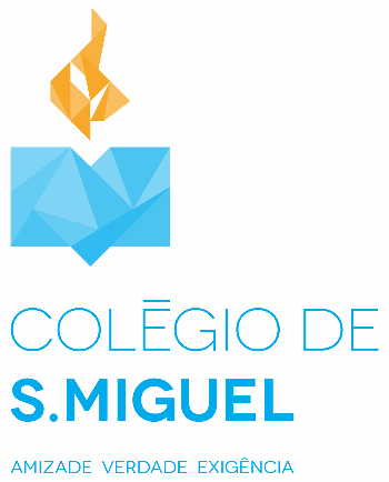 Educação