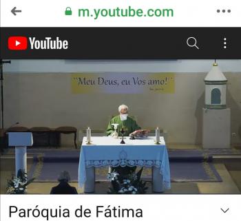 Religião