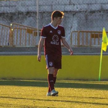 Desporto