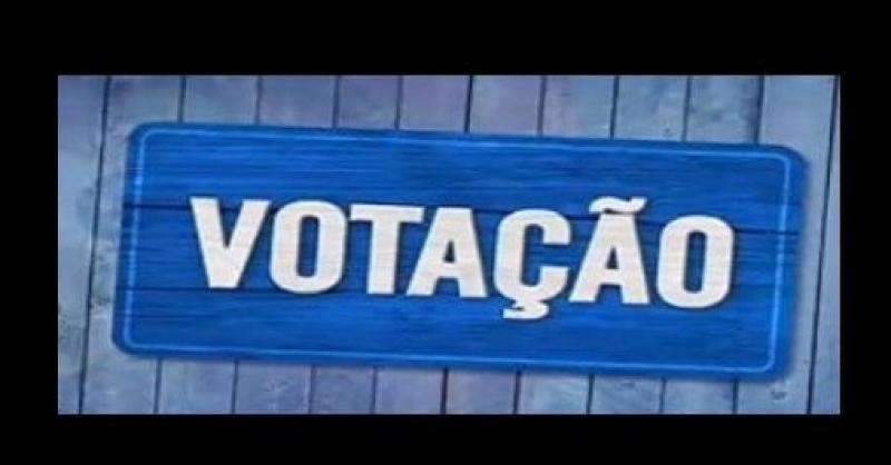 Bombeiros apelam à população para votar na parada para receber o hospital de campanha do INEM