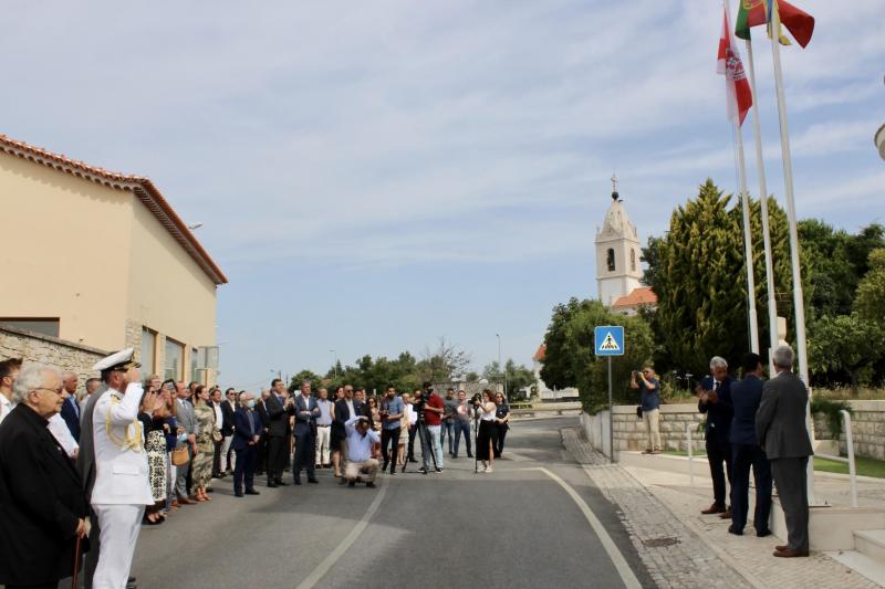 Cidade de Fátima celebra bodas de prata