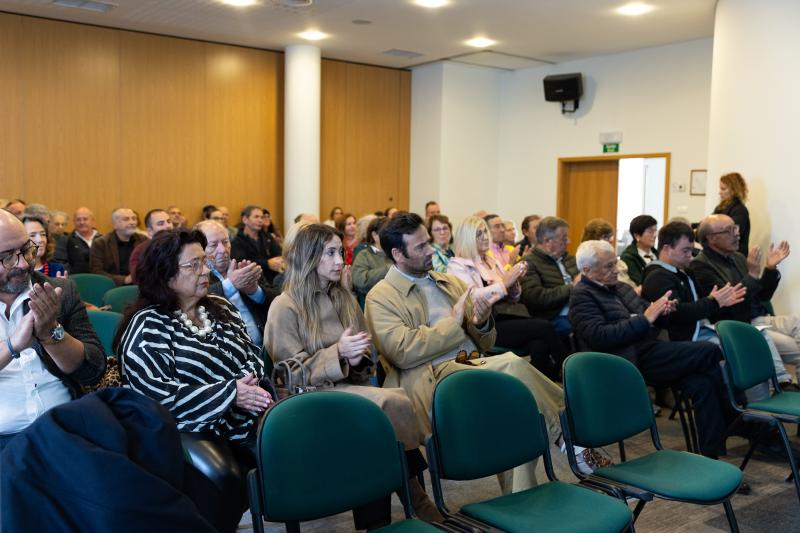 Criação do concelho de Fátima: PROCESSO SERÁ ENTREGUE NA ASSEMBLEIA DA REPÚBLICA EM DEZEMBRO 
