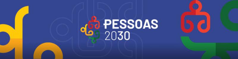 Conheça a lista de operações aprovadas pelo Pessoas 2030 a 31 de maio de 2025