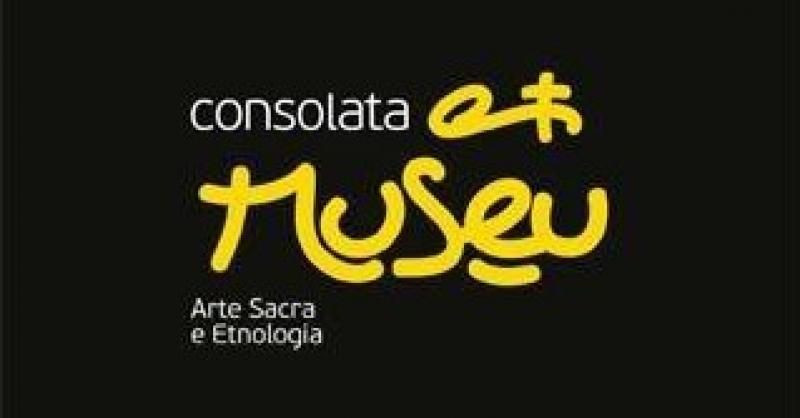 Consolata Museu inaugura exposição com obras de Francisco Alho 