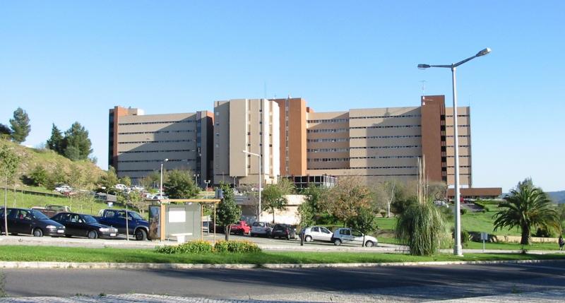 Ortopedia regressa à Unidade Hospitalar de Abrantes