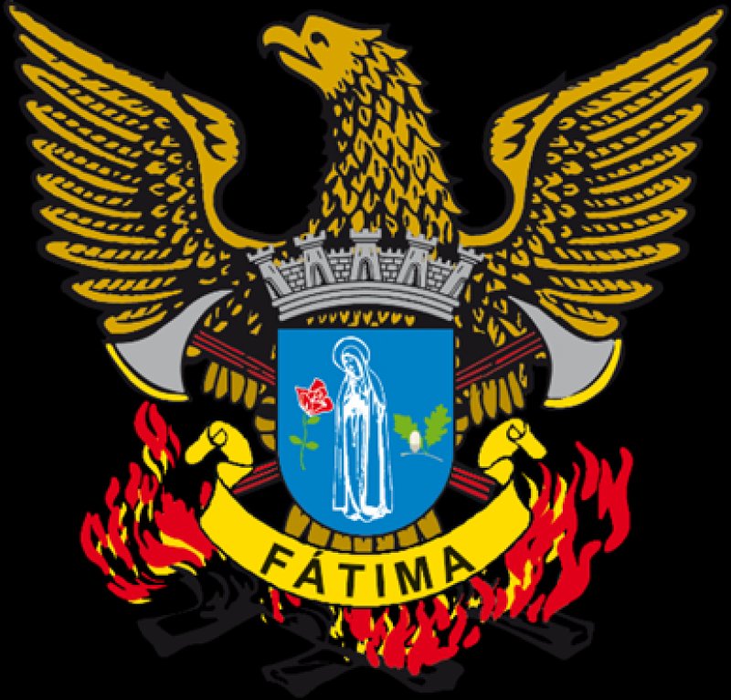 Assembleia-Geral dos Bombeiros de Fátima adiada 