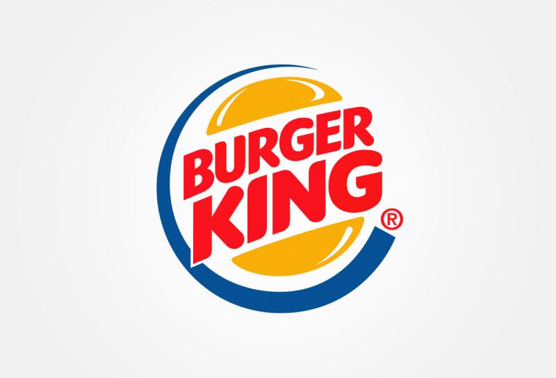 Burger King abre restaurante em Fátima 
