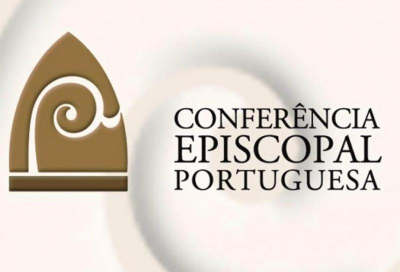 Coronavirus: Bispos Portugueses divulgam Nota com recomendações 