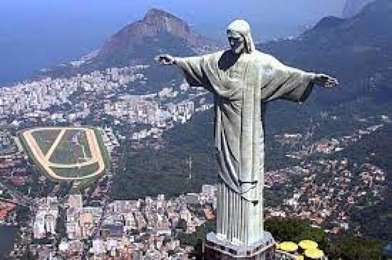 Rio de Janeiro é o destino convidado do IX Workshop Internacional de Turismo Religioso 
