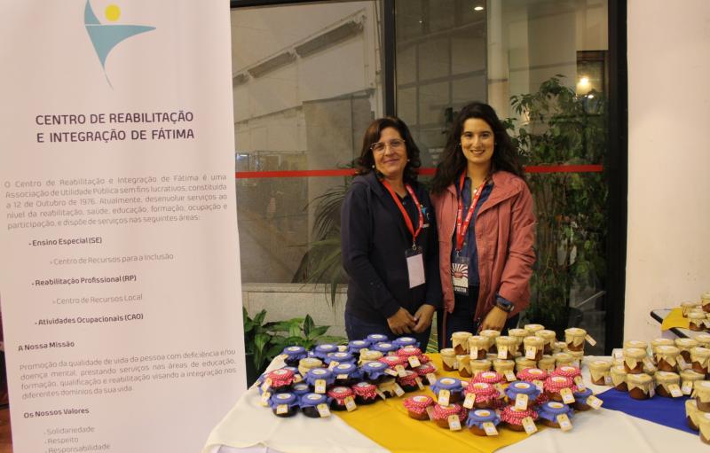 Feira Nova de Santa Iria volta a atrair milhares de visitantes