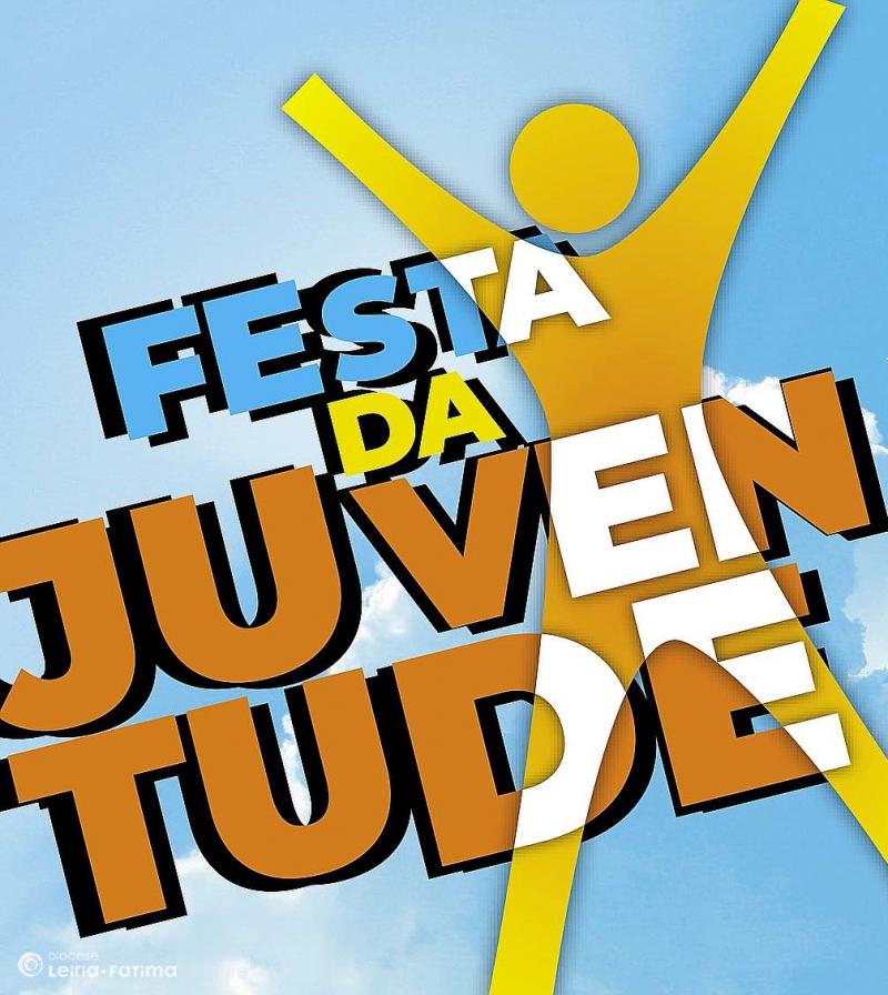 Diocese cancela Festa da Juventude