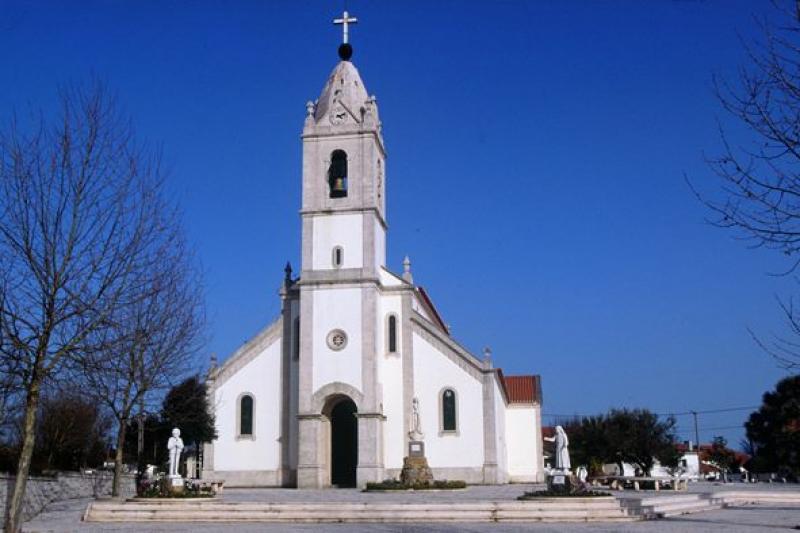 Profissão de Fé adiada na Paróquia de Fátima