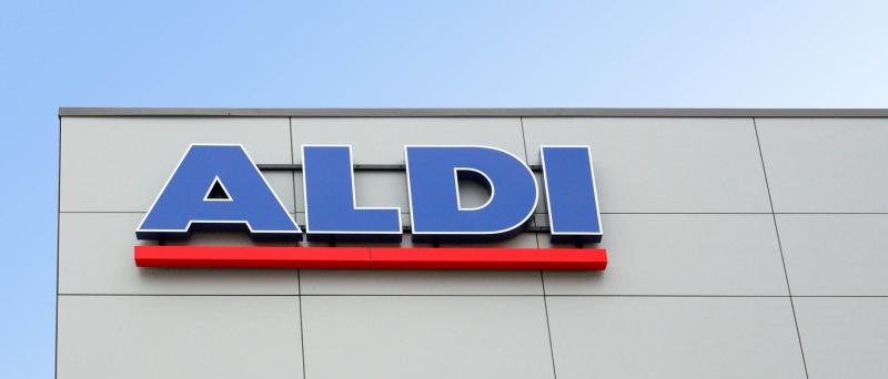 ALDI abre em Ourém e anuncia parceria com a Santa Casa da Misericórdia de Fátima-Ourém