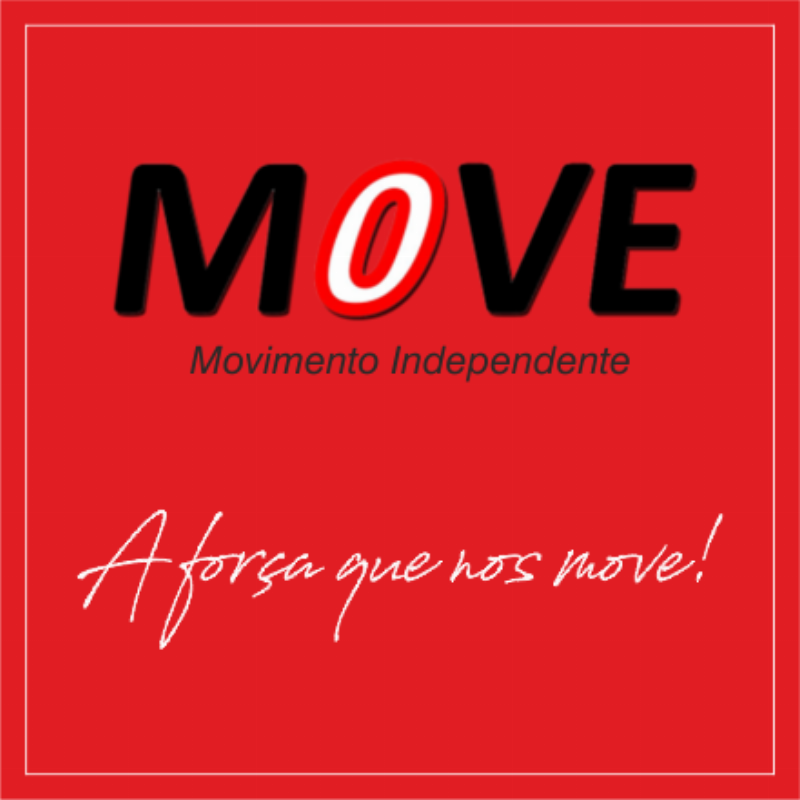 MOVE deixa alerta na Assembleia Municipal