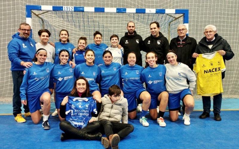 CRIF QUER CUMPRIR O SONHO DA MÃE DE UM UTENTE