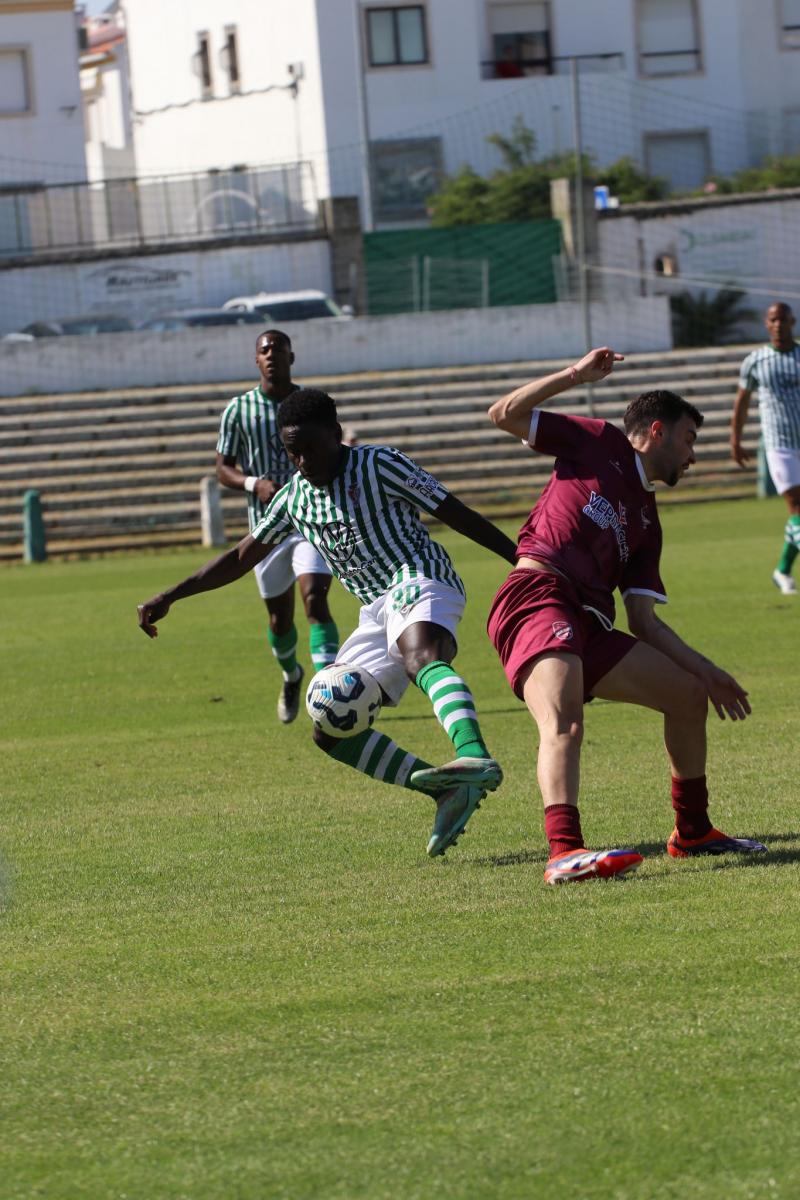 Campeonato de Portugal